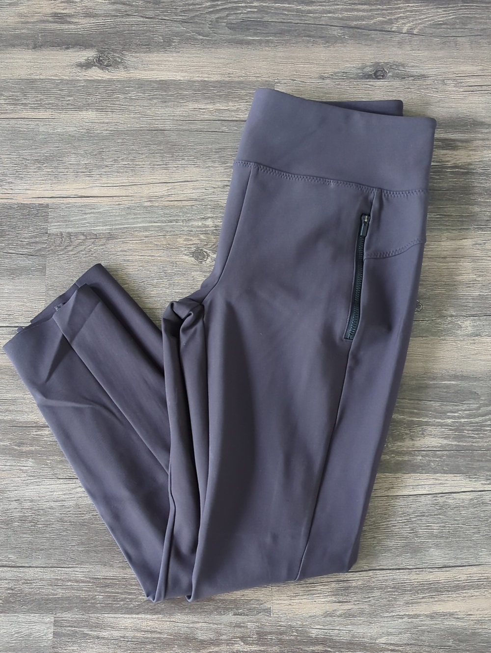 Athleta Leggings - Work Or Casual